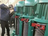 电动葫芦