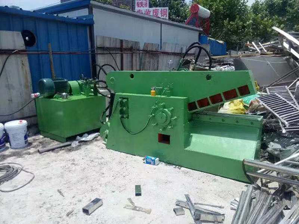 产品1
